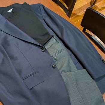 次の1着はどうしましょう...