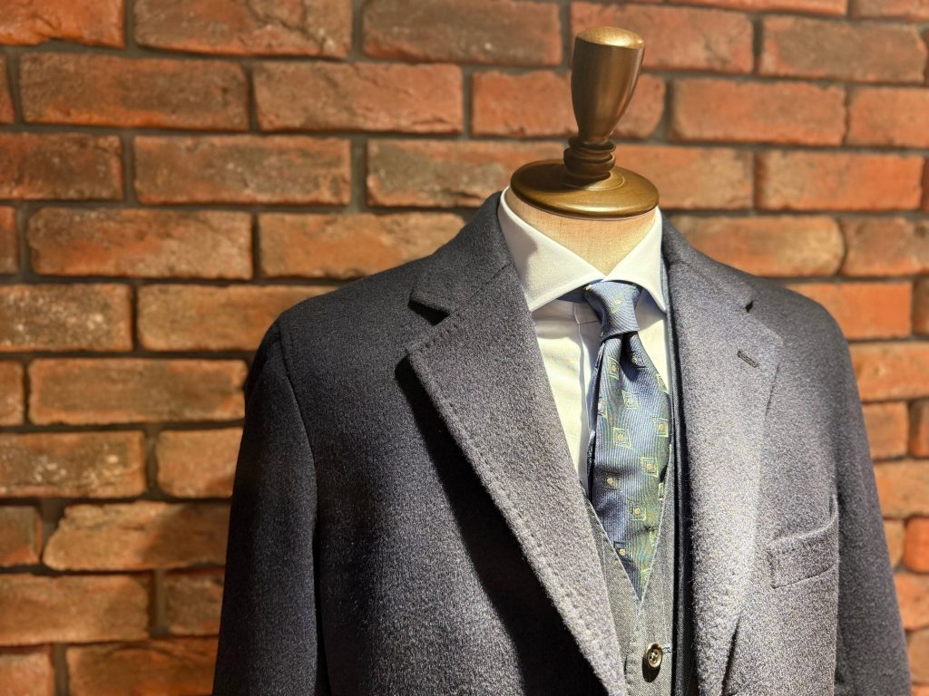 【成人式】君たちはどう過ごすか