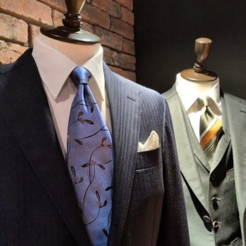 新作入荷いたしました！