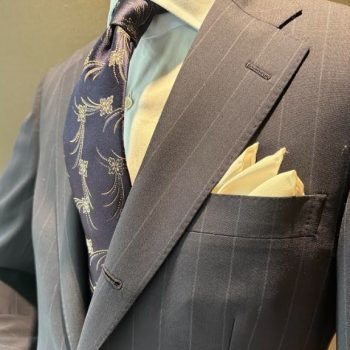 人も地球もうれしい生地