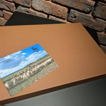 これから活躍するアイテムは…！