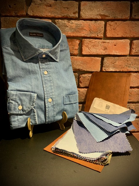 新型ブレザーさんの相方　Vol 2