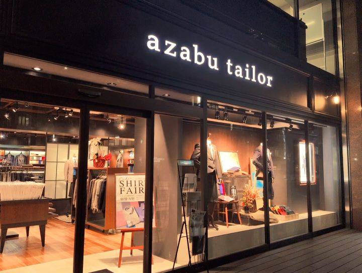 今年も明けましたね🎍🐎