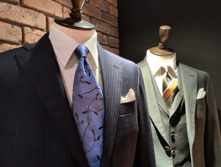 新作入荷いたしました！