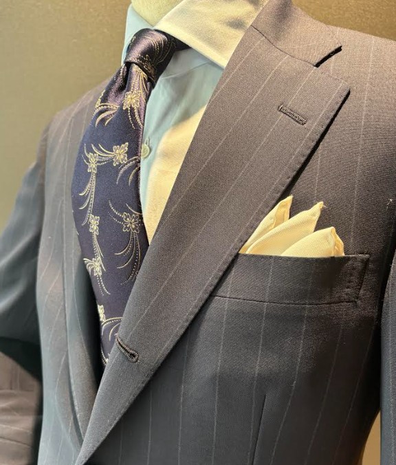 人も地球もうれしい生地