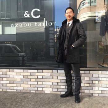 ラベンハム再入荷!今がチャンス!!!