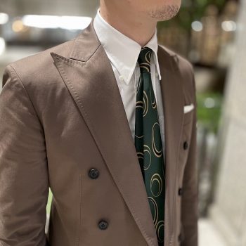 IMG_E5443-350x350.jpg