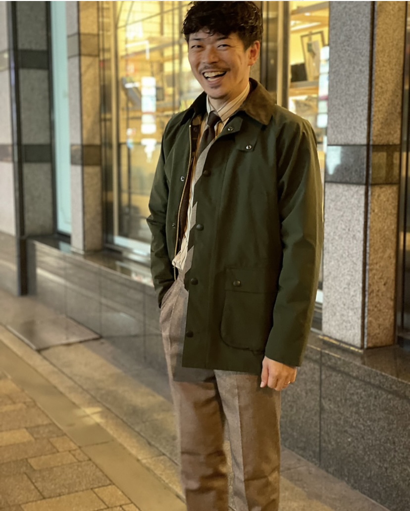 バーバリースーツ 楽天市場】BURBERRY バーバリー（柄ストライプ）（スーツ