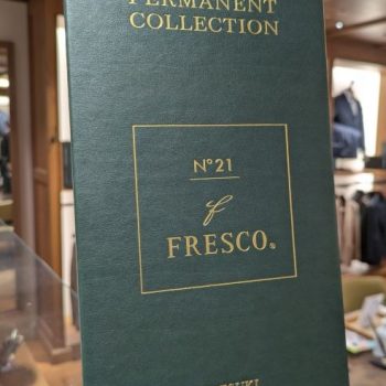 夏の準備はいかがですか?