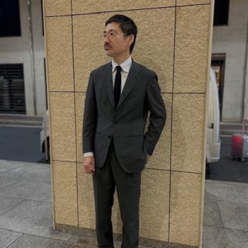 スタッフ出勤コーディネート