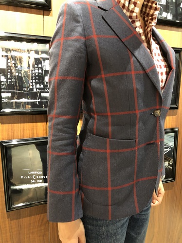 -UMEDA SNAP- No.2