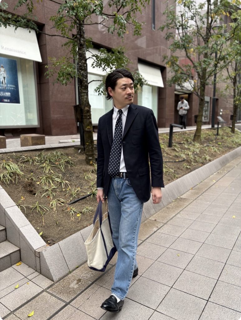 スタッフ出勤コーディネート