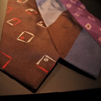 横浜店SELECT ネクタイ vol.3