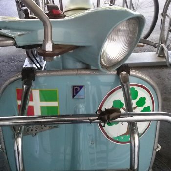 今から秋冬シーズンの話