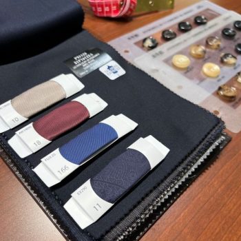 【オーダー前必見】オーダーのこだわりポイント解説