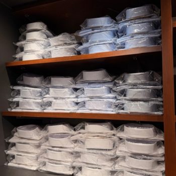 すぐ着れる！リンクルフリーシャツ