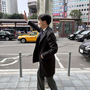 コートのオススメな生地をピックアップしました!!