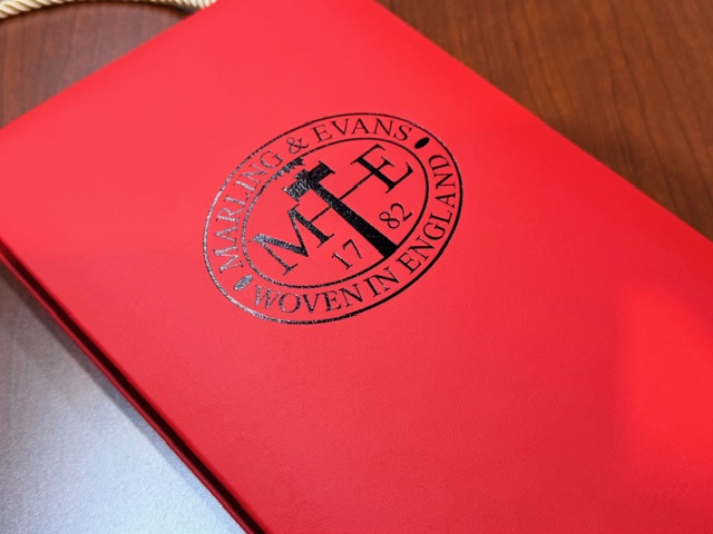 2026年春夏スタッフおすすめ生地