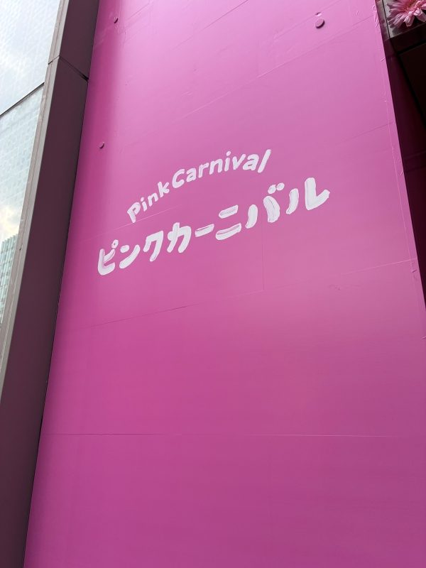 【大解説】RMのサイズはこれで丸わかり！→告知もあるよ