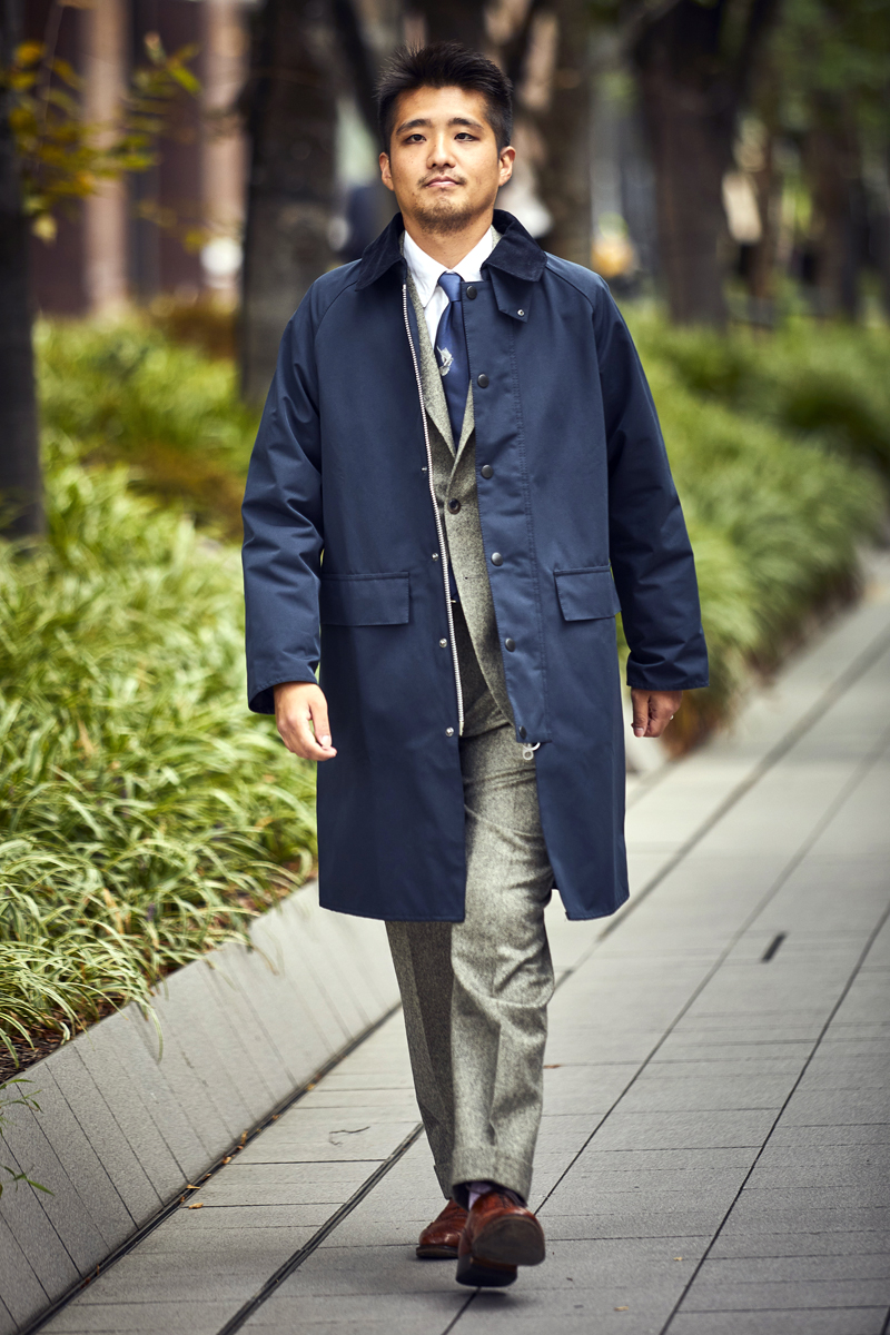 barbour ニューバーレー ジャケット 2レイヤー-bydowpharmacy.com