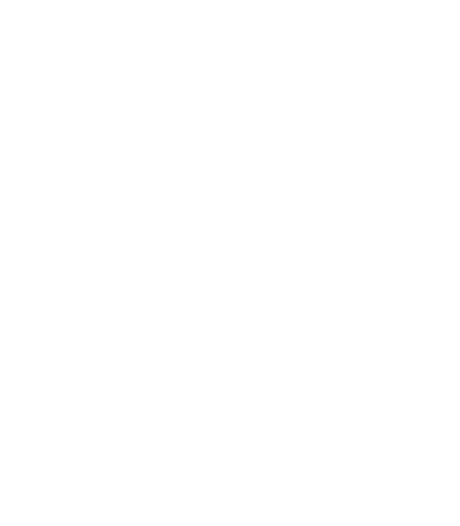 麻布テーラー、「麻布本店」が、受け継ぐもの、変えていくもの。