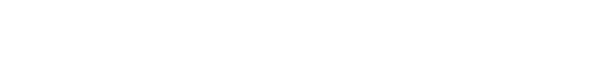 入園式・入学式・お宮参り SPECIAL DAY