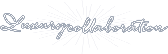 Luxury Collaboration