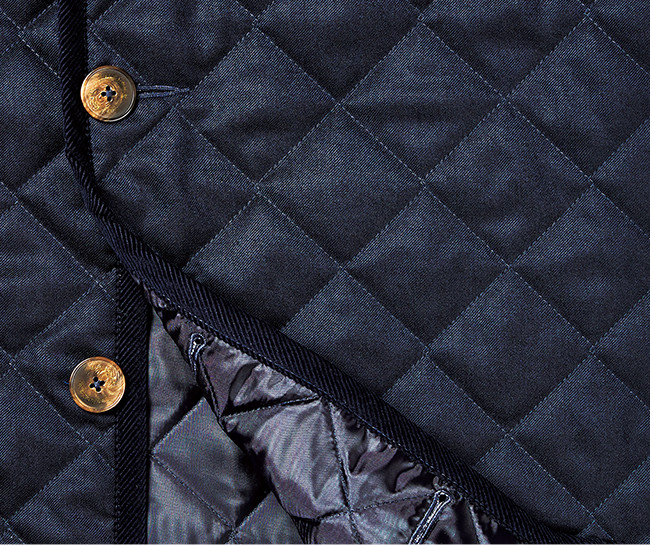 LUXURY COLLABORATION ラグジュアリーコラボレーション