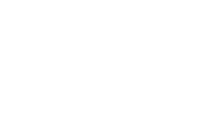 azabu tailor×ARTHUR HARRISON×LAVENHAM
