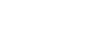 azabu tailor×ARTHUR HARRISON×LAVENHAM