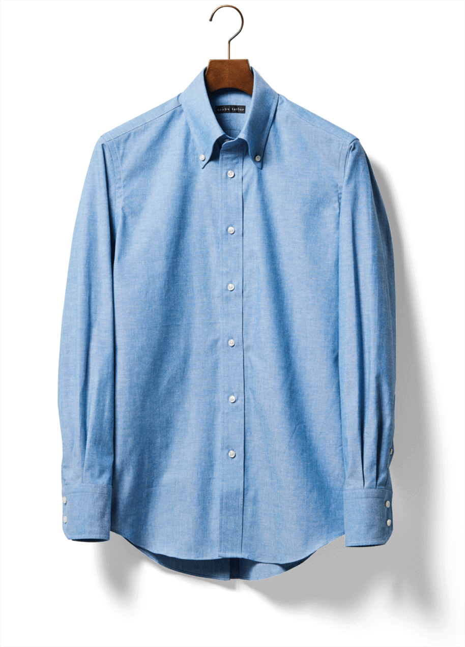 日本全国送料無料商品 | 特集 | ORDER SHIRT FAIR｜azabu tailor トップス