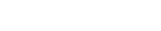 パターンオーバーシャツ　フェア　2018 1/3 - 1/21