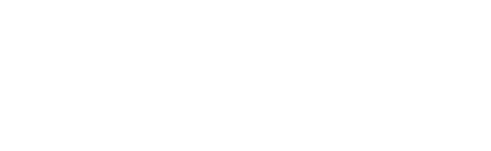 季節を超えて着回せるスーツ トランスシーズナルスーツ