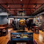 福岡天神店