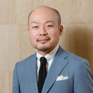 池袋店 オーダースーツ オーダーシャツの麻布テーラー Azabu Tailor 池袋店 オーダースーツ オーダーシャツの麻布テーラー Azabu Tailor