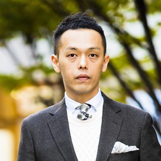 みなとみらい店 オーダースーツ オーダーシャツの麻布テーラー Azabu Tailor