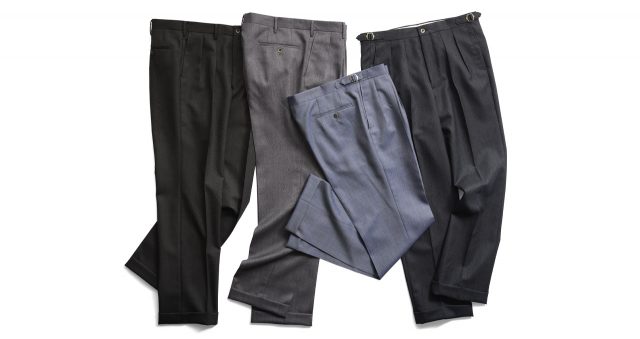 pants-640x339.jpg pants-640x339.jpg