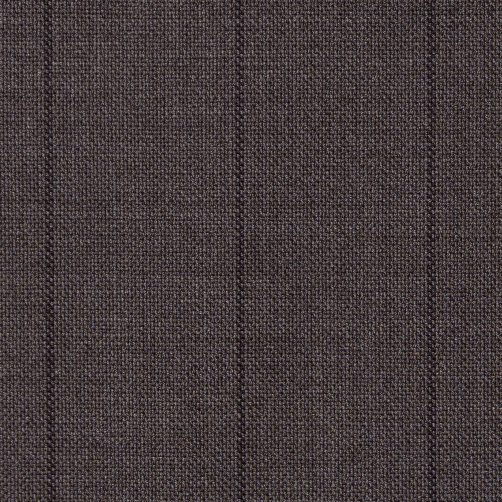 Cloth Ermenegildo Zegna | オーダースーツの麻布テーラー