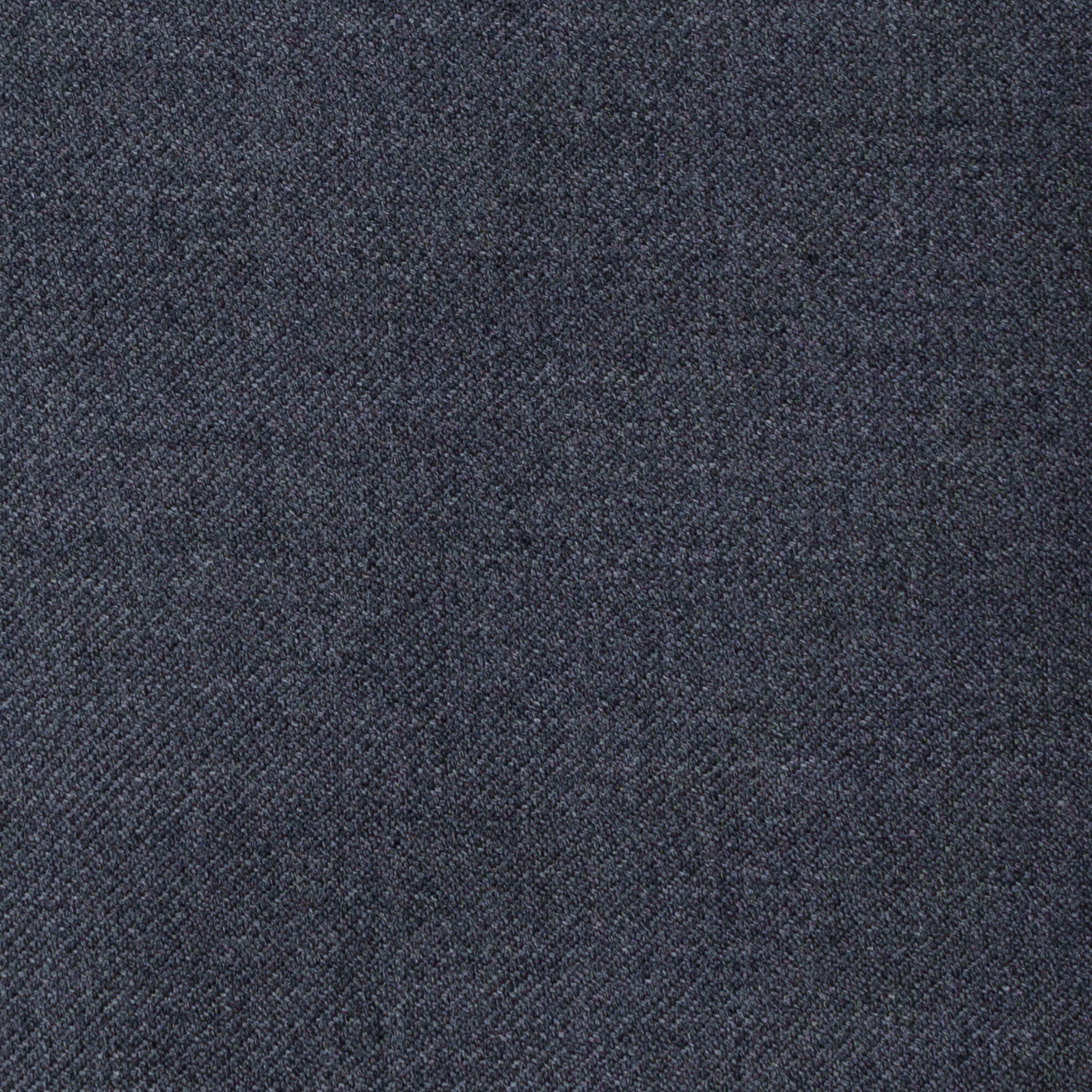 Cloth Ermenegildo Zegna | オーダースーツの麻布テーラー