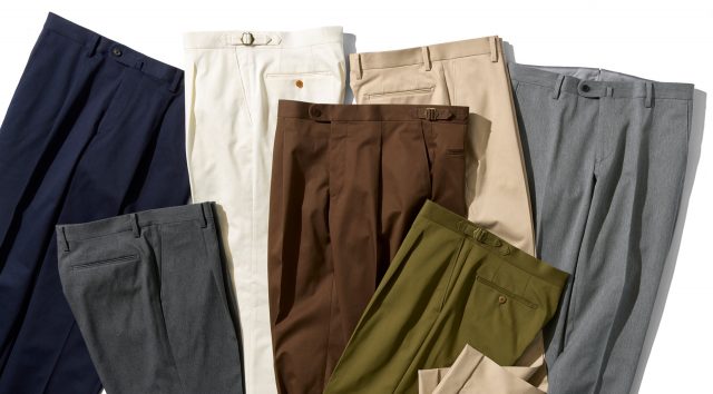 COTTON-CHINO-640x354.jpg