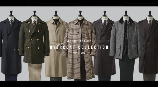 COATCOL1-640x354.webp