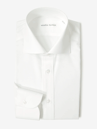 アイロンがけにもこだわる方へ